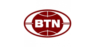 Chủ đầu tư Bắc Trung Nam